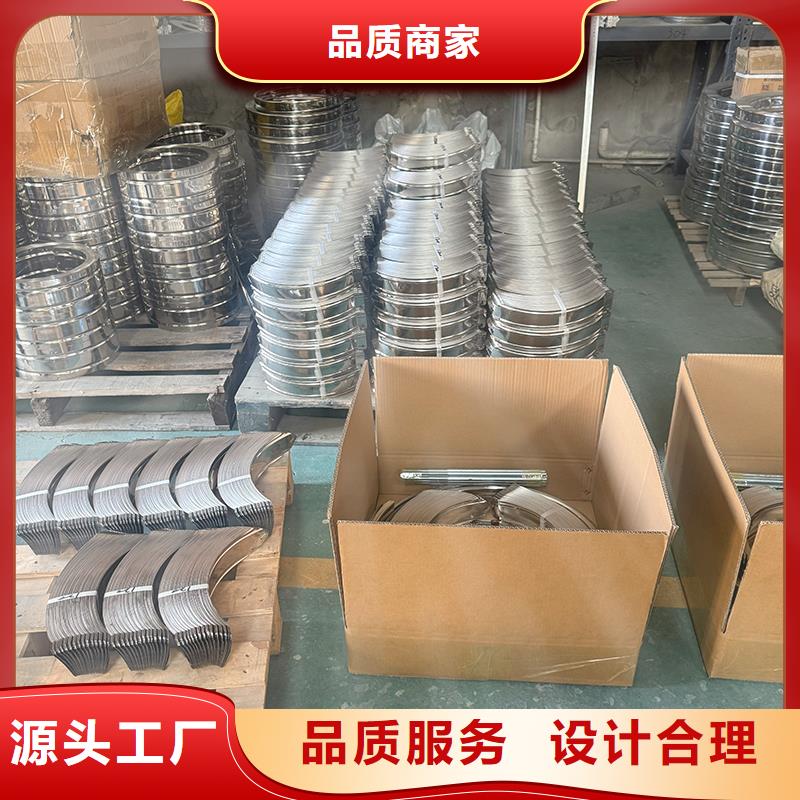 普洱球形屋顶自然通风器价格合理
