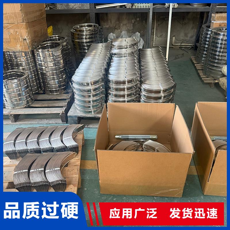 白银玻璃钢屋顶风机发货及时