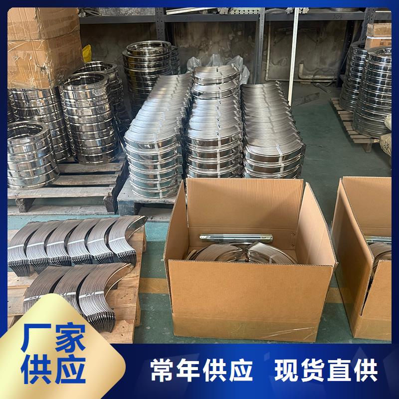 海南州屋顶烟道风帽无动力风机免费咨询