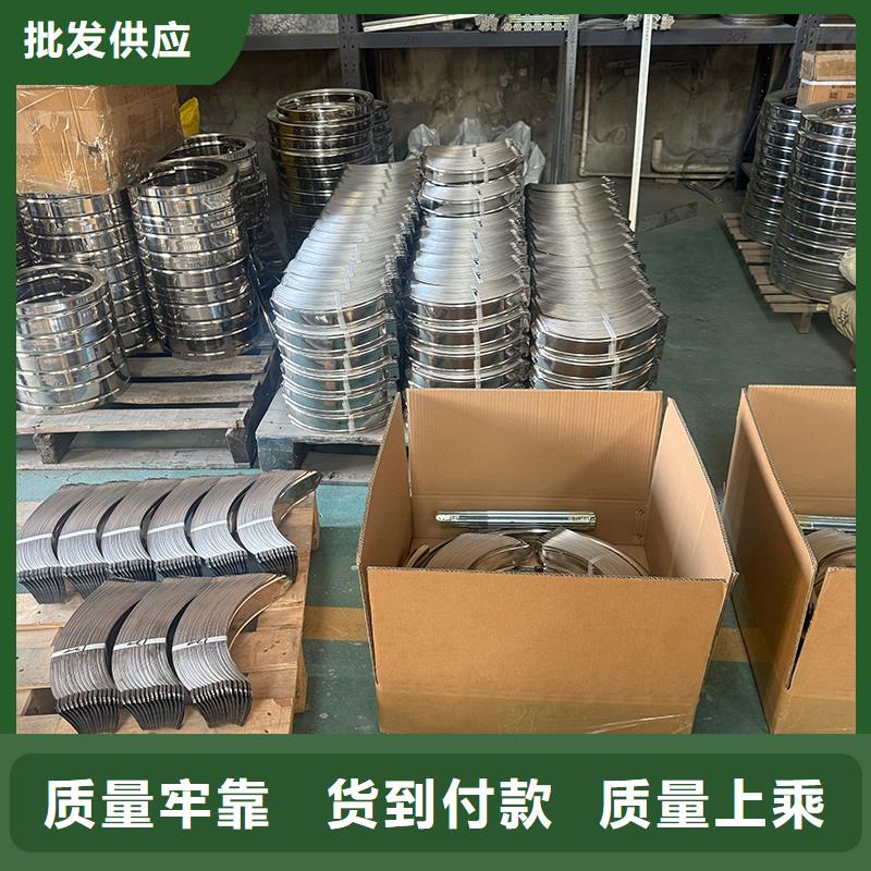 大同屋顶厂房不锈钢排风机诚信企业