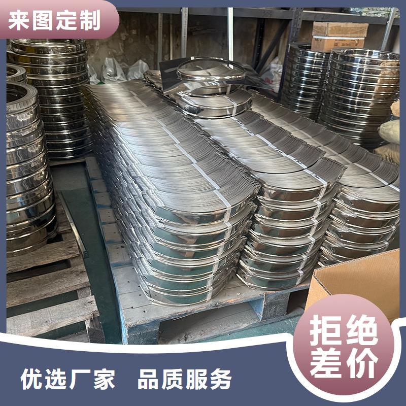 陵水县厂房不用电自然通风器靠谱厂家