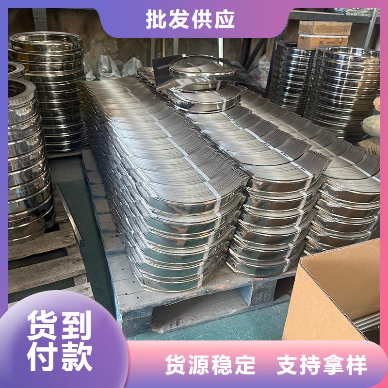福州不锈钢无动力风机批发价格