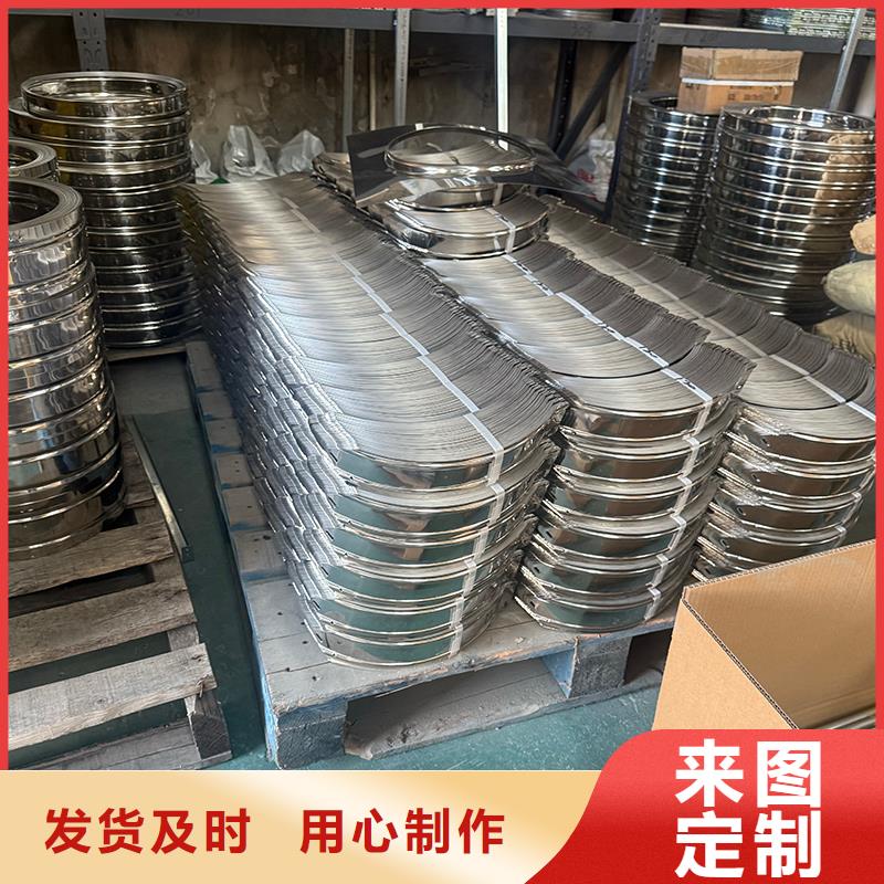 大同轴流式屋顶通风机厂家价格