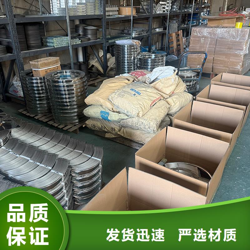 长治屋顶通风器售后完善