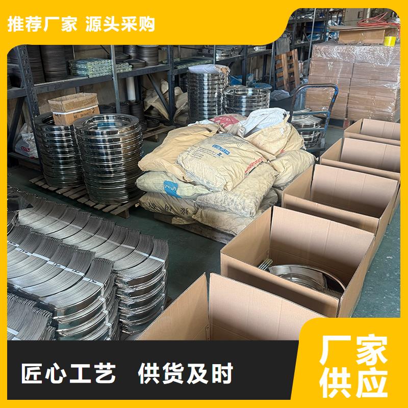 昆明DWT无动力屋顶风机质量可靠