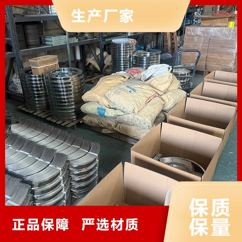无动力风帽 屋顶排风机风球企业-值得信赖