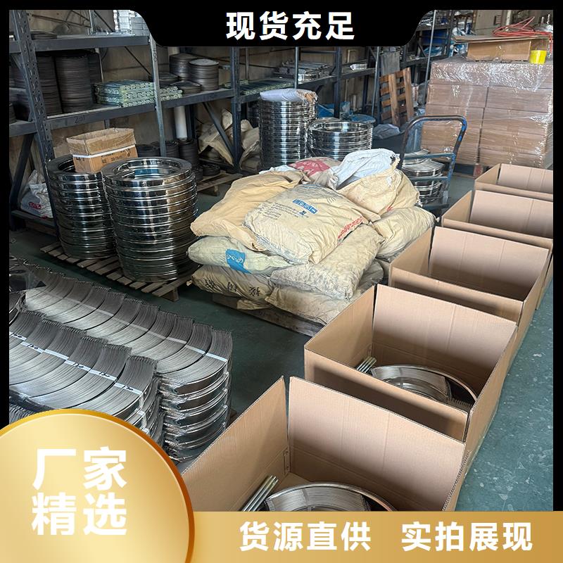 上海不锈钢无动力风机10年经验