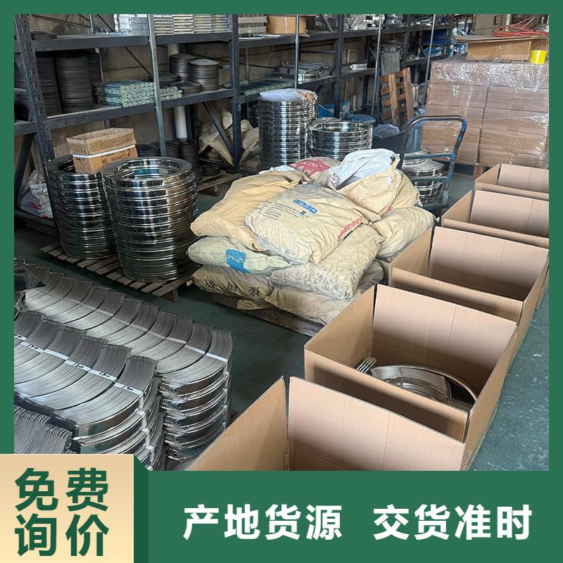 徐州不锈钢无动力风机来样定制