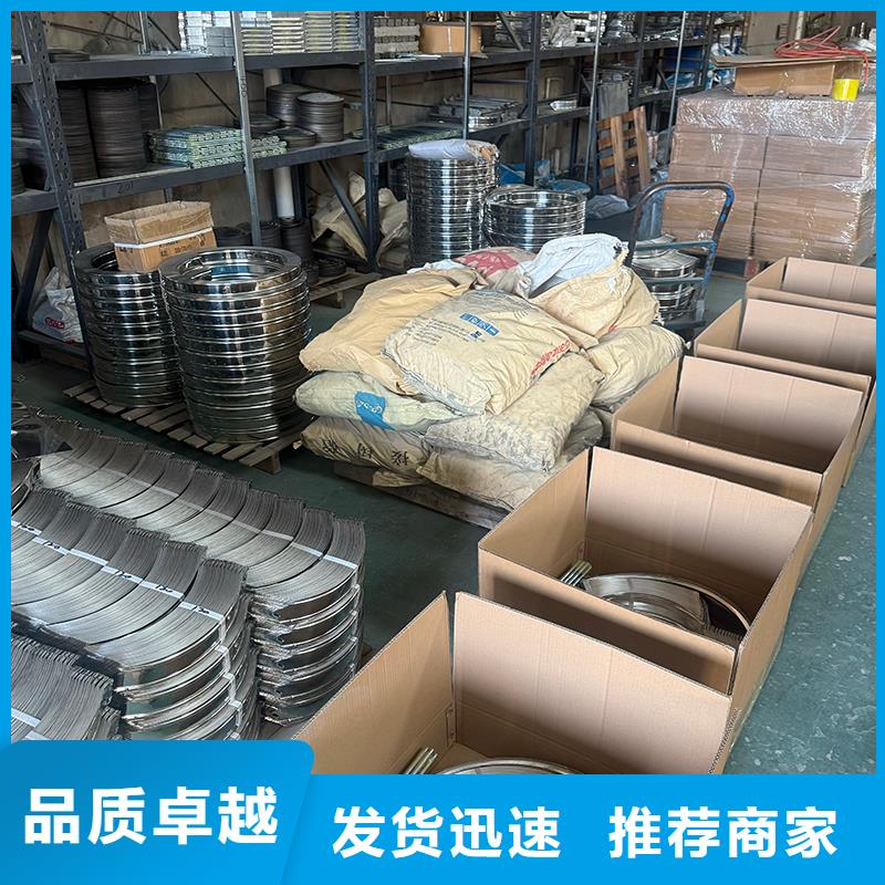 楚雄州厂房自转无动力风球按需定制
