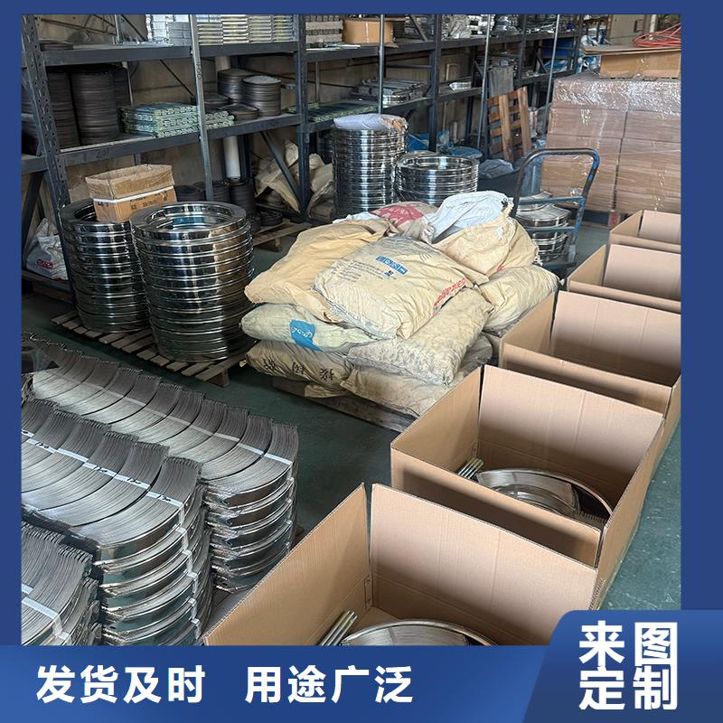 上海轴流式屋顶风机种类齐全