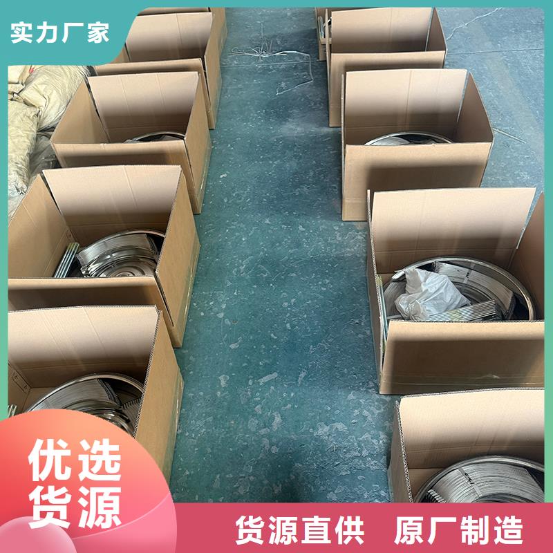 陵水县厂房自转无动力风帽价格优惠