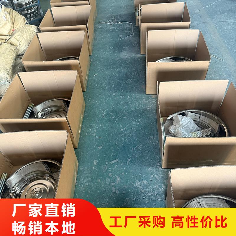 惠州厂房自然通风器售后完善