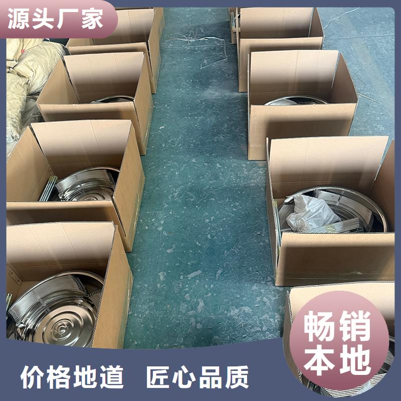 揭阳QM-1200型免电力屋顶风机批发价