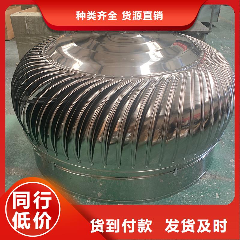迪庆州QM-800型旋流型诚信企业