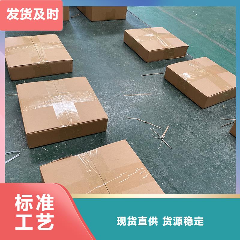 琼中县轴流式屋顶风机为您介绍
