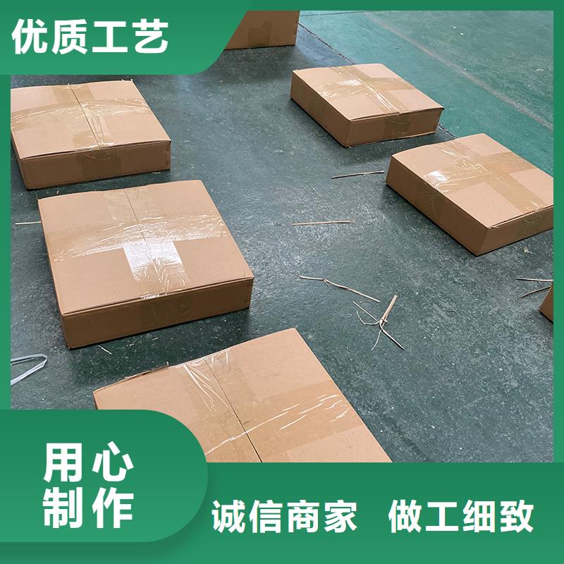 304不锈钢风帽供应商可定制
