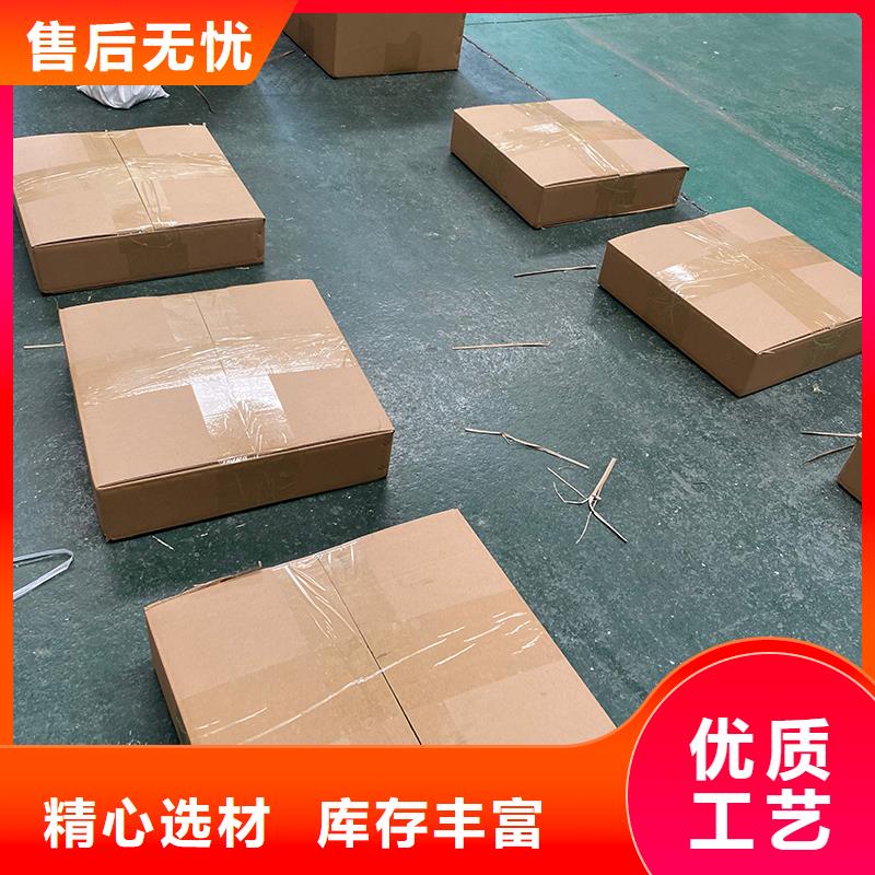 河南DWT屋顶轴流风机10年经验