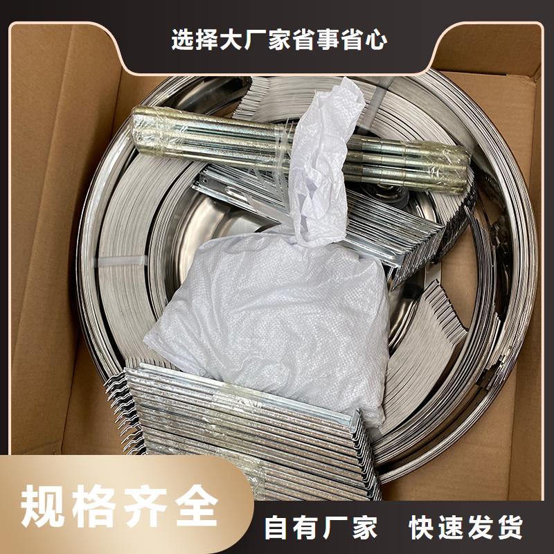 辽阳不锈钢无动力风机直销价格