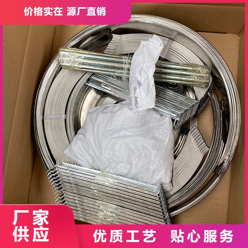 萍乡屋顶自然通风器常用指南