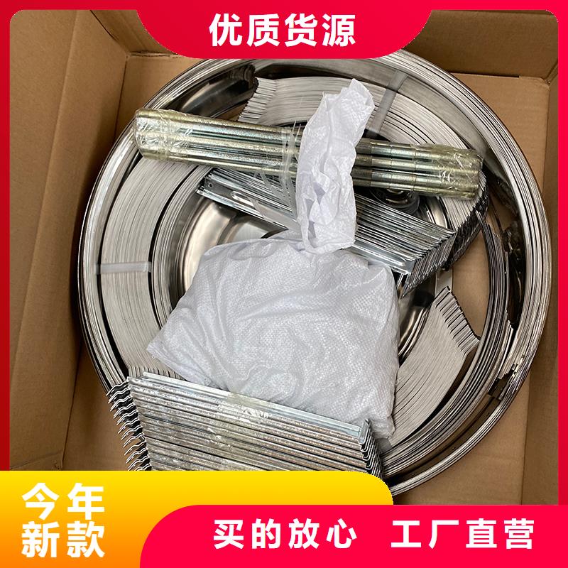 白城玻璃钢屋顶风机来厂考察