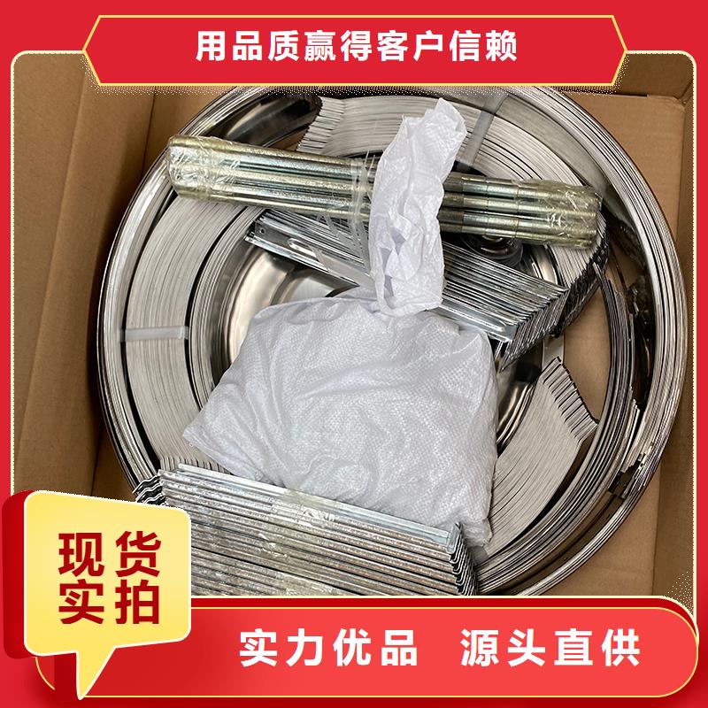 上海不锈钢无动力风机10年经验