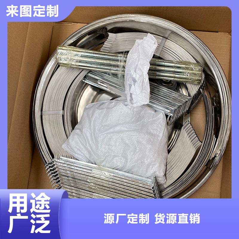 石河子厂房自然通风器批发零售
