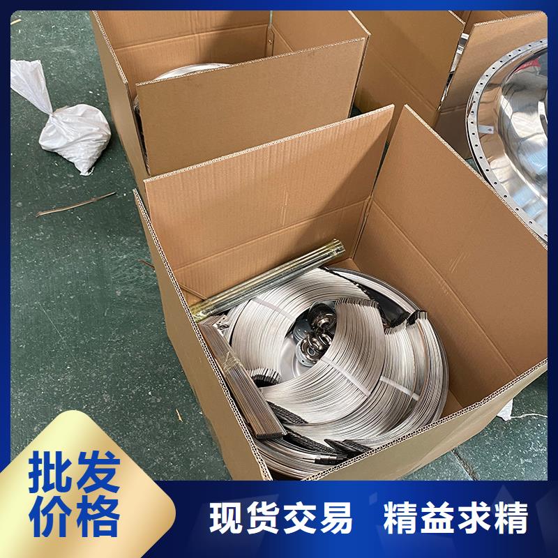 承德玻璃钢屋顶风机施工队伍