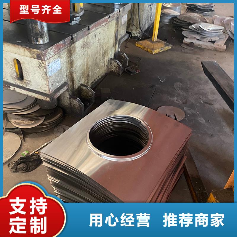 不锈钢无动力风帽来电咨询