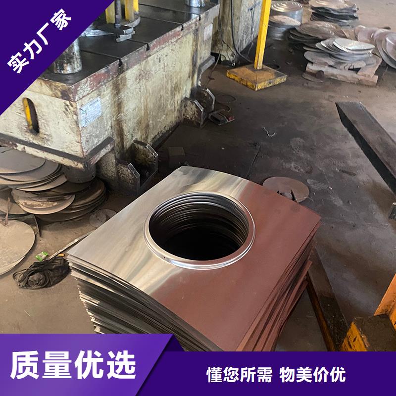 泰州球形屋顶自然通风器发货及时