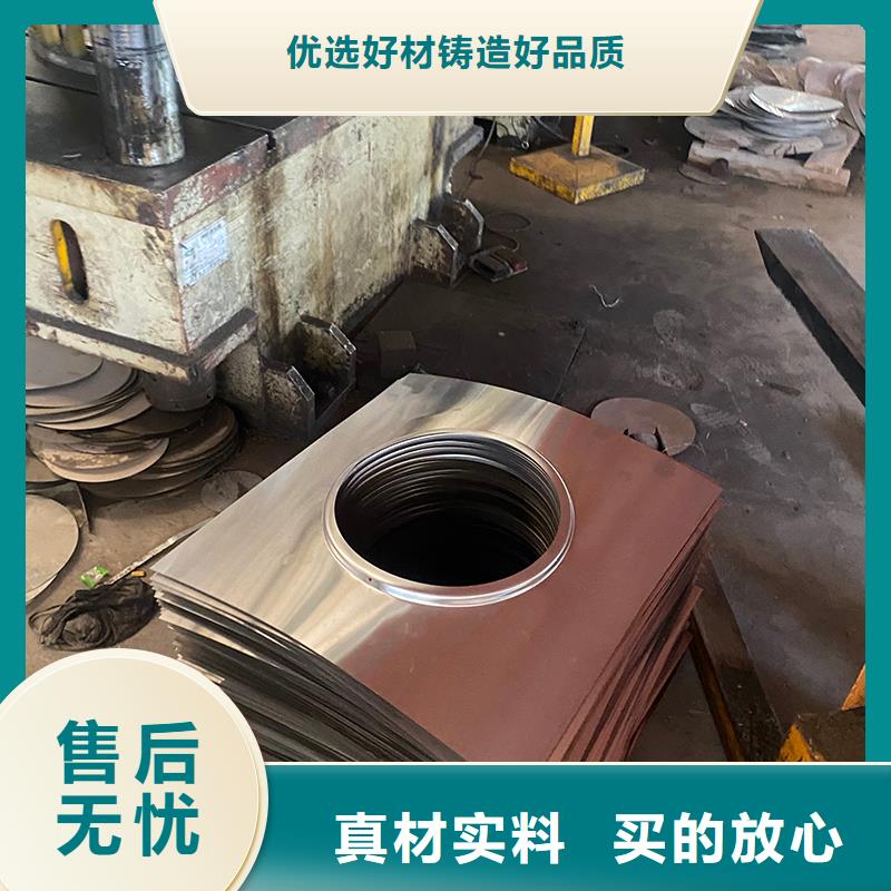 衡水DWT无动力屋顶风机信赖