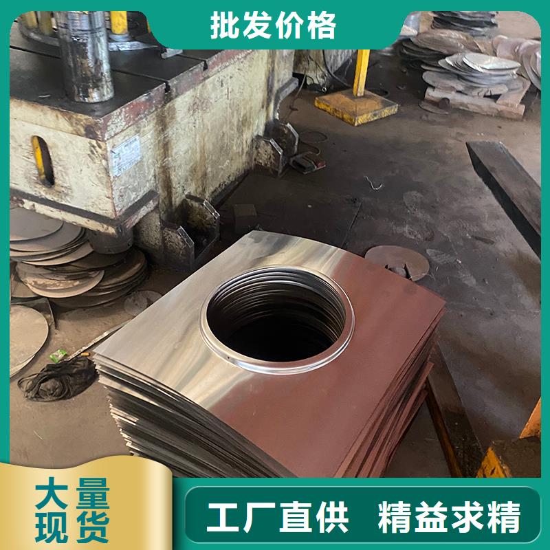 日照免电力通风球品质保证