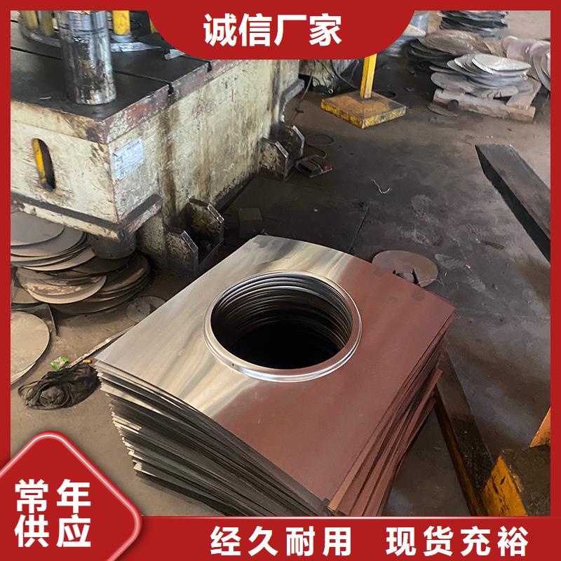 五家渠厂房自转无动力风帽来厂考察