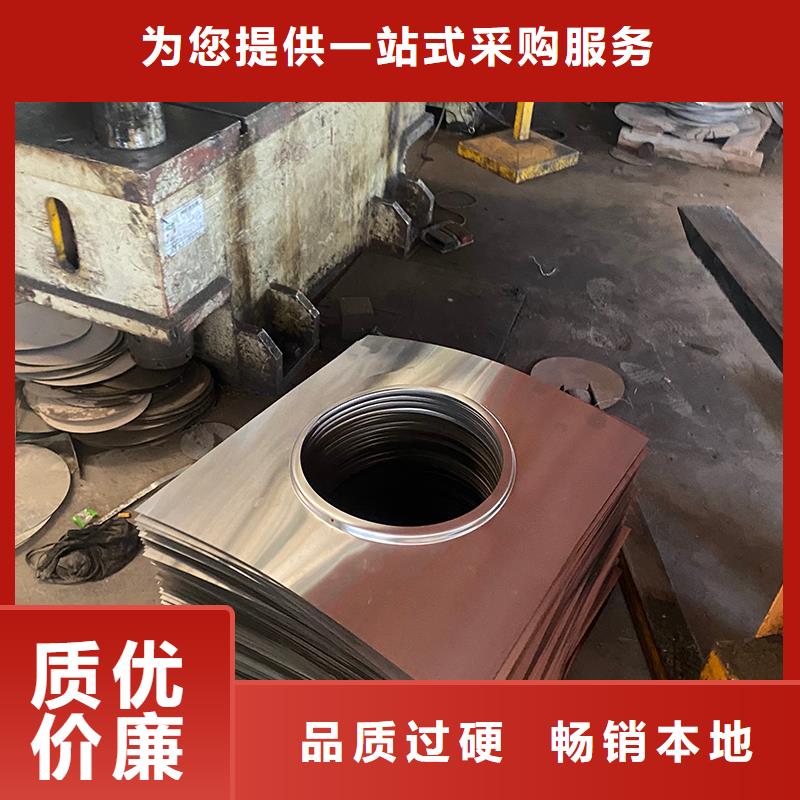 无动力风帽优惠报价