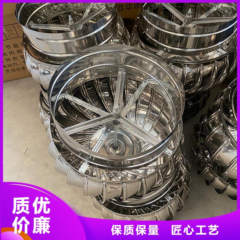南宁不锈钢排风球采购价格