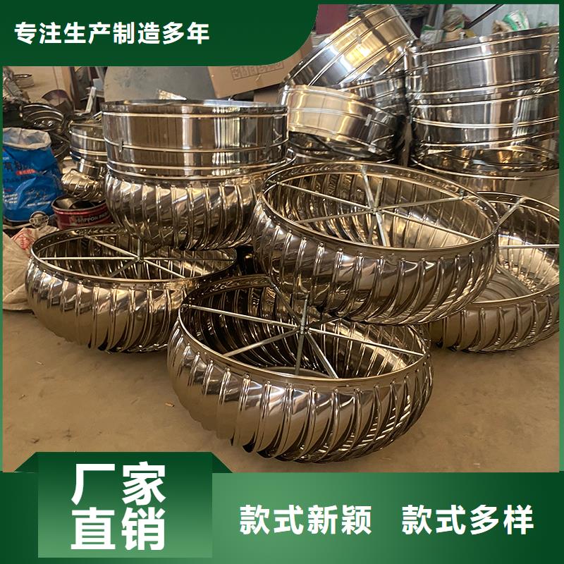 迪庆州QM-800型旋流型诚信企业