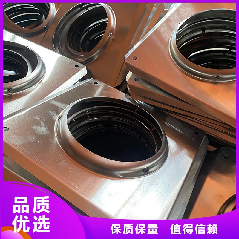 苏州QM-800型屋顶通风机欢迎来电
