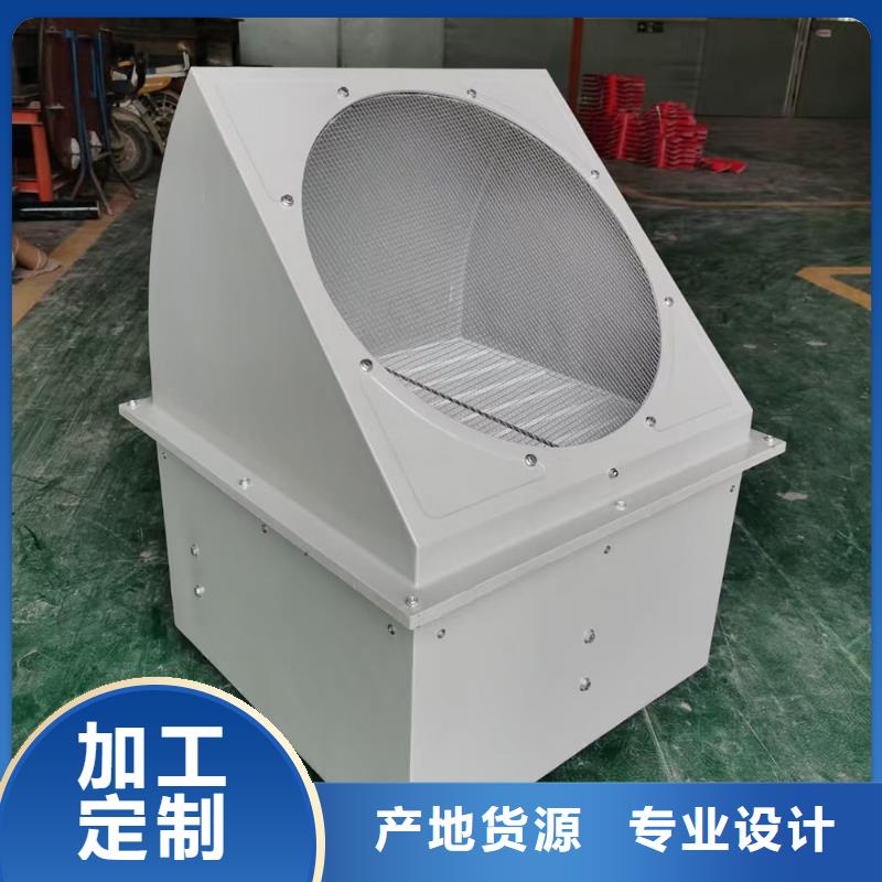 巴彦淖尔防腐排风扇在线咨询