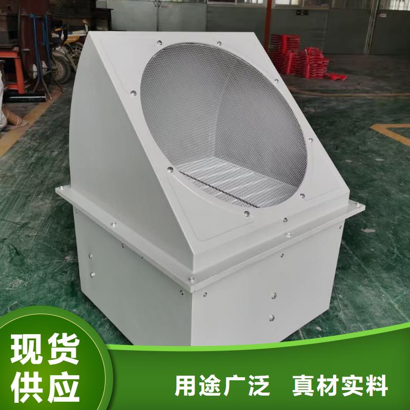 承德4-72型玻璃钢离心风机性价比高