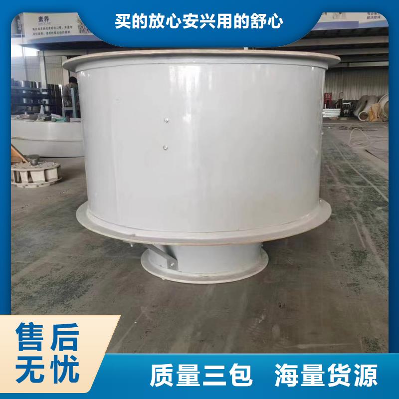 黔东南州壁式轴流风机欢迎来电