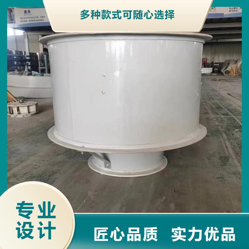 庆阳墙壁防腐排风机现货直供