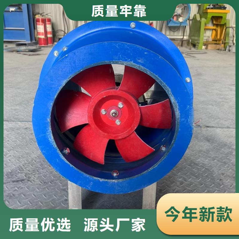 运城边墙风机欢迎订购