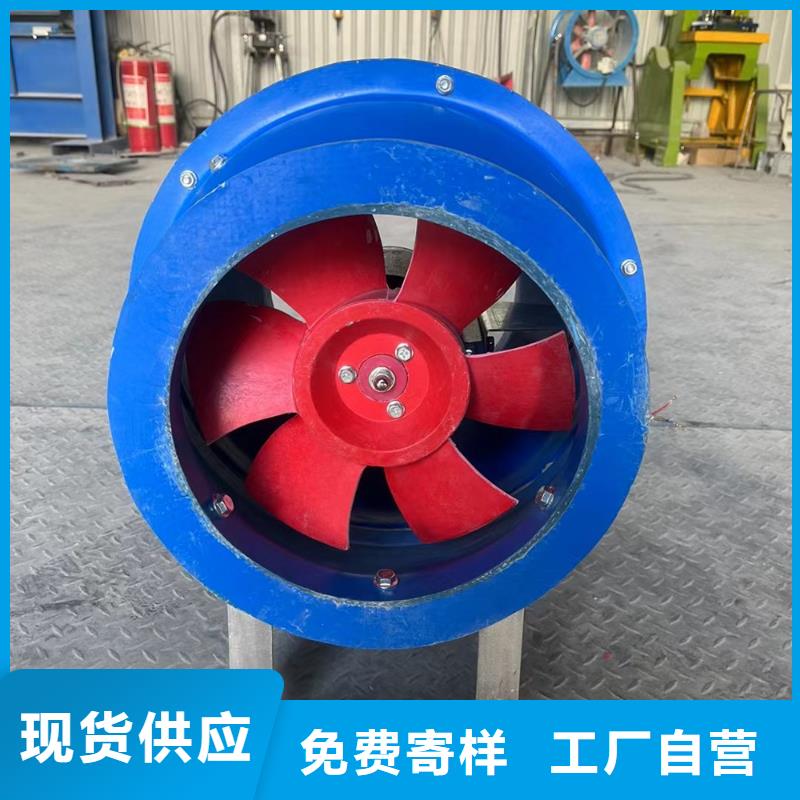 运城壁式轴流风机价格公道