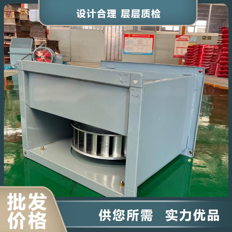 福州SWF型玻璃钢混流风机在线咨询