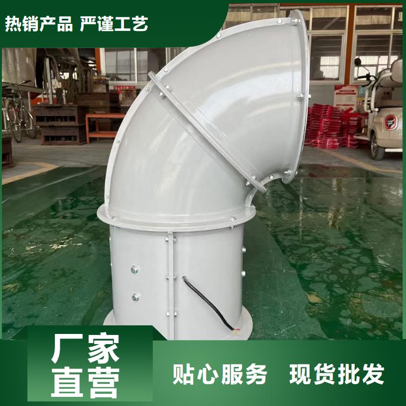 黄南州DWT-11玻璃钢离心式风机价格实惠