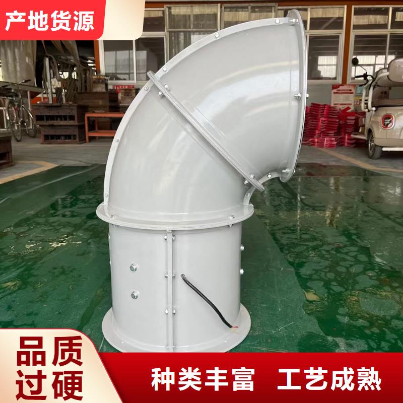 琼海墙壁轴流风机性价比高