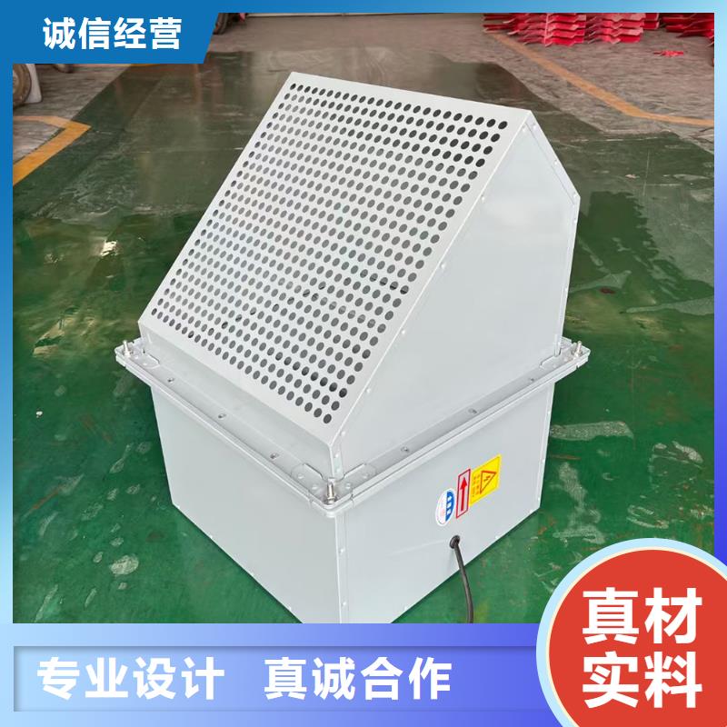 海口墙壁负压风机无中间商