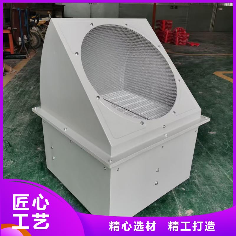 昭通DWT-11玻璃钢离心式风机厂家报价