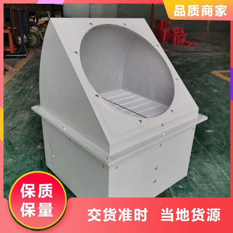 迪庆州墙壁防腐排风机询问报价