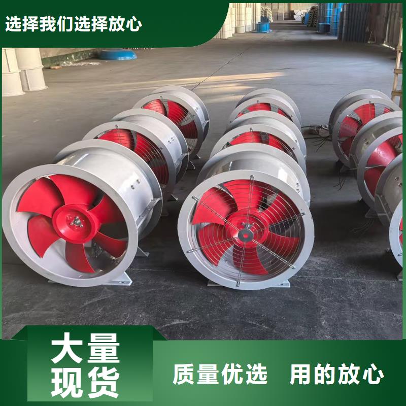 呼和浩特边墙风机价格合理