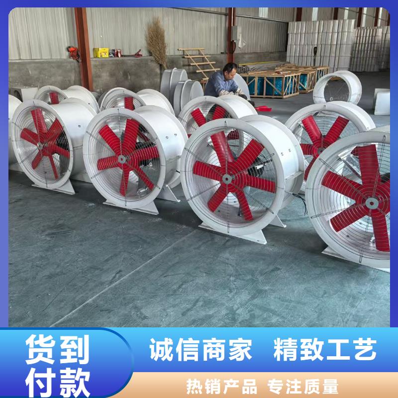 包头成品屋顶通风器为您服务